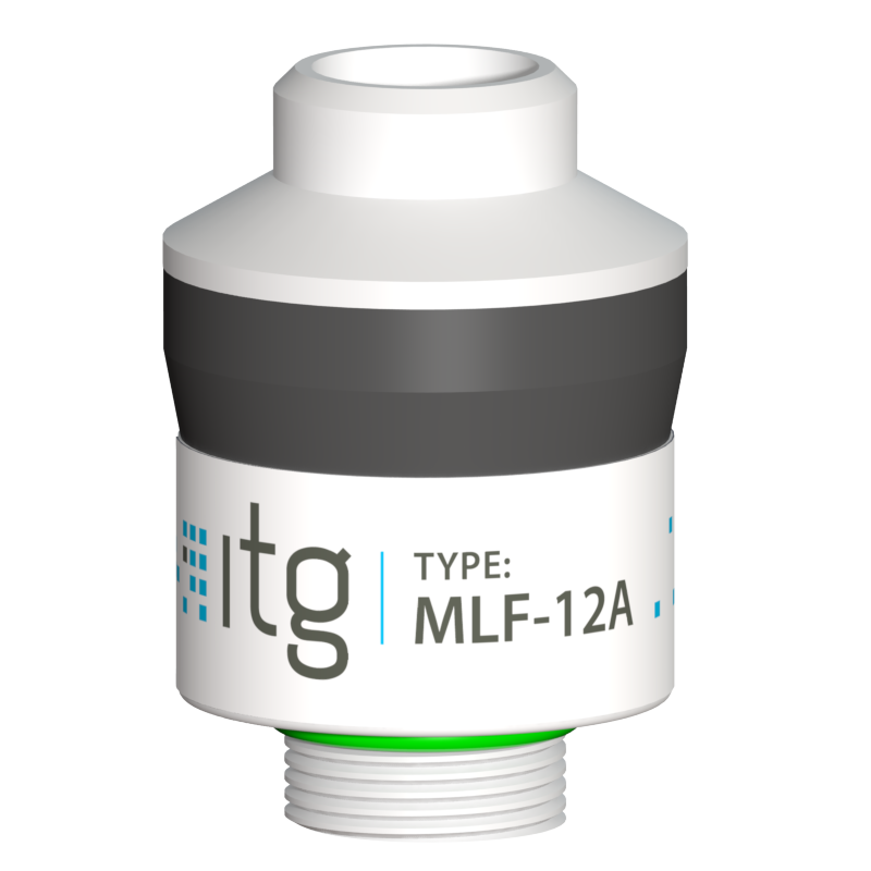 MLF-12A